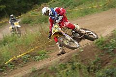 KVK Krásný Dvůr 20.9.2008 938